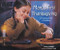 Mary's First Thanksgiving (An Inspirational Story of Gratefulness) by Kathy-jo Wargin, 9780310740759