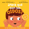 ¿Para qué son los oídos? (Spanish Edition) by Abbey Wedgeworth, Emma Randall, 9781496491329