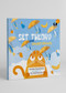 Set Theory for Smartypants by Anushka Ravishankar, Pia Alizé Hazarika, 9780143461043