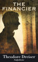 The Financier - 9780795351853 by Theodore Dreiser, 9780795351853