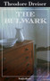 The Bulwark by Theodore Dreiser, 9780795351860