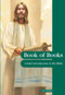 Book of Books (A Brief Introduction to the Bible) by John Schaller, 9780810012707