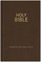 Holy Bible (EHV) (Evangelical Heritage Version) by The Wartburg Project, 9780810028425