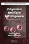Bayesian Artificial Intelligence by Kevin B. Korb, Ann E. Nicholson, 9781032477657