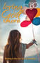 My 180 Loving God More by Angie Molkentin, 9780810029330
