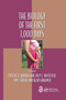 The Biology of the First 1,000 Days by Crystal D Karakochuk, Kyly C. Whitfield, Tim J Green, Klaus Kraemer, 9780367657697
