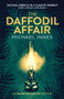 The Daffodil Affair by Michael Innes, 9781504092432