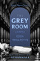 The Grey Room by Eden Phillpotts, 9781504093972