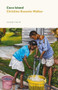 Coco Island by Christine Roseeta Walker, 9781800174009
