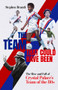The Team that Could Have Been (The Rise and Fall of Crystal Palace's Team of the 80s) by Stephen Brandt, 9781801506632