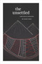 The Unsettled (Small stories of colonisation) by Richard Shaw, 9781991016683