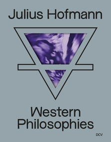 Julius Hofmann - Western Philosophies (German Edition) by Sasa Bogojev, 9783969121146