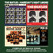The Beatles A Hard Day's Night & More by Bruce Spizer, 9798986319087