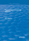 Physical Basis of Cell-Cell Adhesion by Pierre Bongrand, 9780367657390