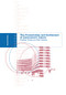 The Presentation and Settlement of Contractors' Claims - E2 by Mark Hackett, Geoffrey Trickey, 9781138979253