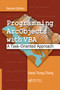 Programming ArcObjects with VBA (A Task-Oriented Approach, Second Edition) by Kang-Tsung Chang, 9780367388683