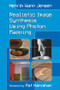 Realistic Image Synthesis Using Photon Mapping by Henrik Wann Jensen, 9781568814629
