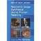 Realistic Image Synthesis Using Photon Mapping - 9781568811475 by Henrik Wann Jensen, 9781568811475