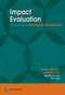 Impact Evaluation in International Development (Theory, Methods, and Practice) by Paul Glewwe, Petra Todd, 9781464814976