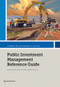 Public Investment Management Reference Guide by Jay-Hyung Kim, Jonas Arp Fallov, Simon Groom, 9781464815294