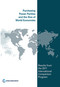 Purchasing Power Parities and the Size of World Economies (Results from the 2017 International Comparison Program) by World Bank Group, 9781464815300