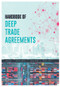 Handbook of Deep Trade Agreements by Aaditya Mattoo, Nadia Rocha, Michele Ruta, 9781464815393