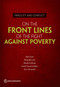 Fragility and Conflict (On the Front Lines of the Fight against Poverty) by Paul Corral, Alexander Irwin, Nandini Krishnan, Daniel Gerszon Mahler, Tara Vishwanath, 9781464815409