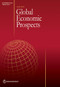 Global Economic Prospects, June 2020 by World Bank, 9781464815539