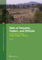 Tales of Peasants, Traders, and Officials (Contracting in Rural Andhra Pradesh, 1980-82) by Clive Bell, 9781464815553