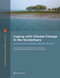 Coping with Climate Change in the Sundarbans (Lessons from Multidisciplinary Studies) by Susmita Dasgupta, David Wheeler, Md. Istiak Sobhan, Sunando Bandyopadhyay, Ainun Nishat, Tapas Paul, 9781464815874