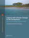 Coping with Climate Change in the Sundarbans (Lessons from Multidisciplinary Studies) by Susmita Dasgupta, David Wheeler, Md. Istiak Sobhan, Sunando Bandyopadhyay, Ainun Nishat, Tapas Paul, 9781464815874