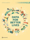 World Development Report 2021 (Data for Better Lives) - 9781464816079 by World Bank, 9781464816079