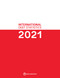 International Debt Statistics 2021 by World Bank, 9781464816109
