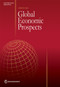 Global Economic Prospects, January 2021 by World Bank Group, 9781464816123