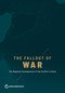 The Fallout of War (The Regional Consequences of the Conflict in Syria) by The World Bank, 9781464816147