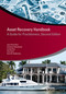 Asset Recovery Handbook (A Guide for Practitioners, Second Edition) by Jean-Pierre Brun, Anastasia Sotiropoulou, Larissa Gray, Clive Scott, Kevin M. Stephenson, 9781464816161