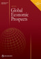 Global Economic Prospects, June 2021 by World Bank, 9781464816659