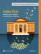 Hidden Debt (Solutions to Avert the Next Financial Crisis in South Asia) by Martin Melecky, 9781464816673