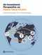 An Investment Perspective on Global Value Chains by Christine Zhenwei Qiang, Yan Liu, Victor Steenbergen, 9781464816833