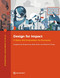 Design for Impact (A State Aid Evaluation for Romania) by Georgiana Pop, Mariana Iootty, Miriam Bruhn, Claudia Ruiz Ortega, 9781464817038