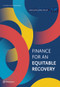World Development Report 2022 (Finance for an Equitable Recovery) by World Bank, 9781464817304