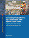 Boosting Productivity in Kazakhstan with Micro-Level Tools (Analysis and Policy Lessons) by Mariana Iootty, Asset Bizhan, Paulo Correa, 9781464819100