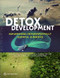 Detox Development (Repurposing Environmentally Harmful Subsidies) by Richard Damania, Esteban Balseca, Charlotte de Fontaubert, Joshua Gill, Kichan Kim, Jun Rentschler, Jason Russ, Esha Zaveri, 9781464819162