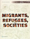 World Development Report 2023 (Migrants, Refugees, and Societies) by World Bank, 9781464819414