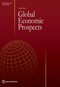 Global Economic Prospects, June 2023 by World Bank, 9781464819513