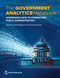 The Government Analytics Handbook (Leveraging Data to Strengthen Public Administration) by Daniel Rogger, Christian Schuster, 9781464819575
