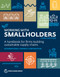 Working with Smallholders (A Handbook for Firms Building Sustainable Supply Chains, Third Edition) by International Finance Corporation, 9781464819629