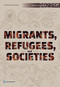 World Development Report 2023 (Migrants, Refugees, and Societies) - 9781464819643 by World Bank, 9781464819643