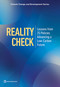 Reality Check (Lessons from 25 Policies Advancing a Low-Carbon Future) by The World Bank, 9781464819964