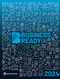 Business Ready 2024 by World Bank, 9781464820212